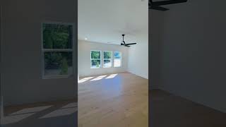 Marietta GA move-in ready home 🏠 4bd/3.5ba | 470-706-8736