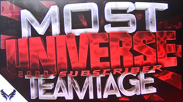 #M2K A Multi-CoD Teamtage by Dooksys