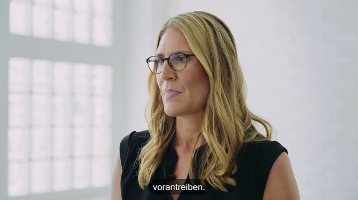 Kristin Block