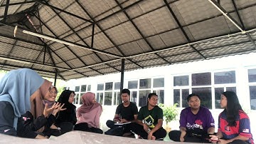 LAX DIY Group Discussion 1 Group 7