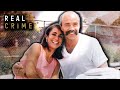 Woman Falls In Love With Convicted Murderer And Gets Killed | Murder She Solved | Real Crime