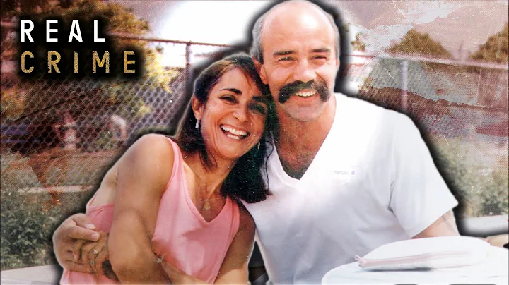 Woman Falls In Love With Convicted Murderer And Ge...