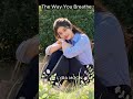 The Way You Breathe (Lyrics) #AiSinger #PopMusic