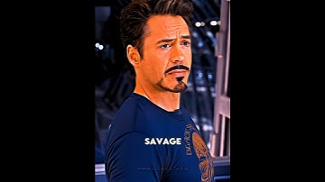 All In One #shorts #allinone #marvel #dc #dceu #mcu #ironman #thor #loki #superman #batman