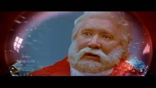 The Santa Clause 3: The Escape Clause (2006) - Coming Soon to DVD/Blu-ray Trailer