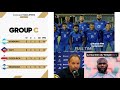 Yn analiz jeneral su tt dosye kalifikasyn Ayiti pu mondial la.Jn Pierre bay tt indis pou nu kalifye
