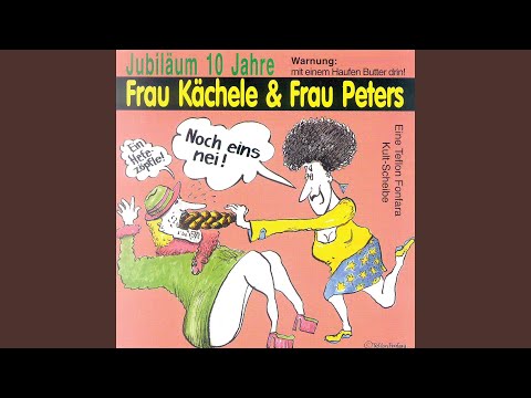 Sommerfest-Hefezopf