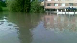 22052010(004).mp4