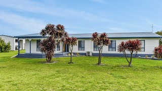 17 Sutherland Drive, Beachport SA 5280