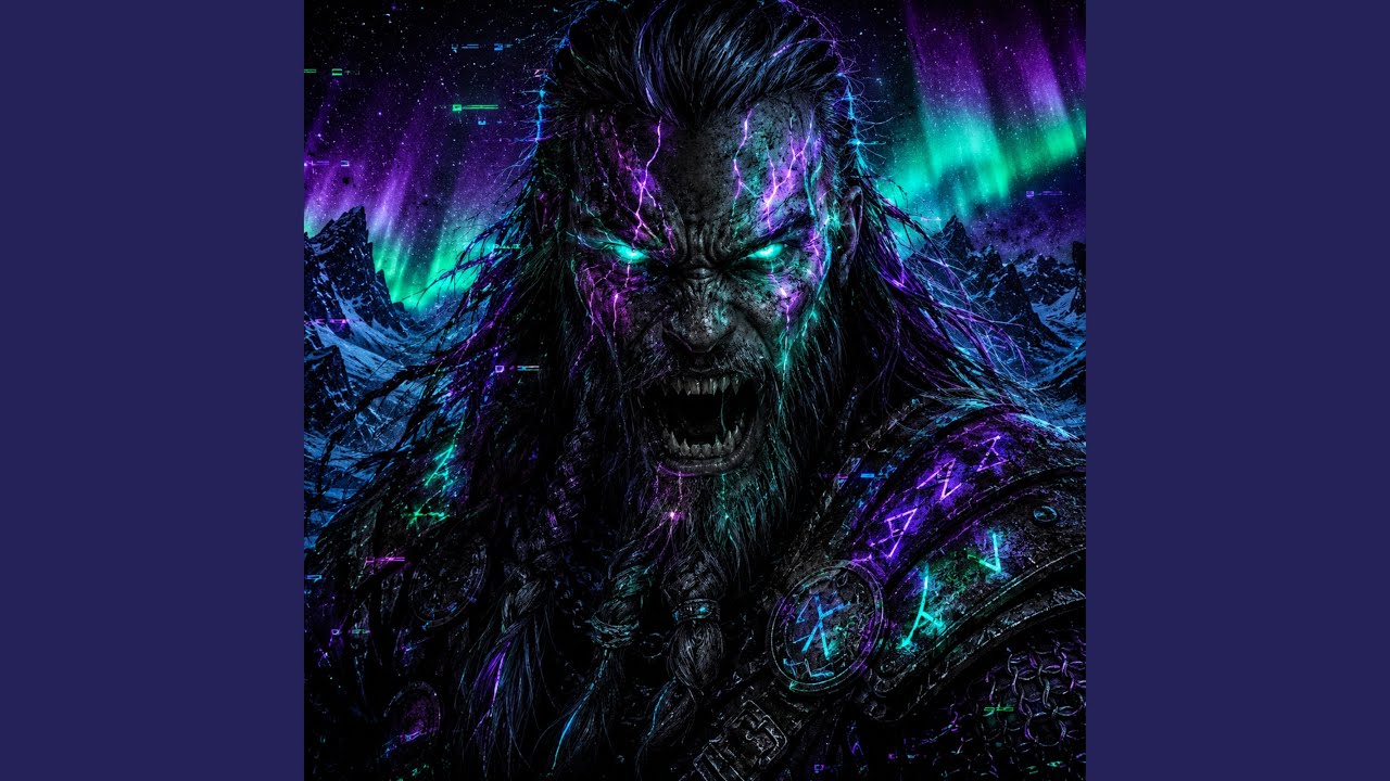Watch Frozen Lights on YouTube Watch Frozen Lights on YouTube