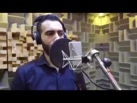 محبوبتي ياطير سند بو سعد 