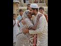 Maa ki aankhon mein aansu... 🥺 Jumma Mubarak! #neki#viralvideo #youtubeshorts #tranding #viralreels