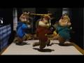 ciara ft. r kelly - promise remix (chipmunk version)