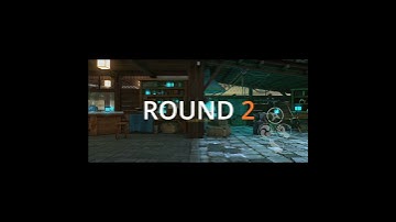 Shadow fight 3 defent INVISIBLE APPRENTICE #shorts #viral #gaming #fight