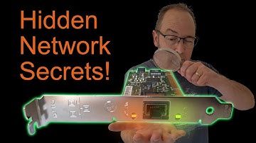 Waarom MAC-adressen belangrijker zijn dan u denkt!