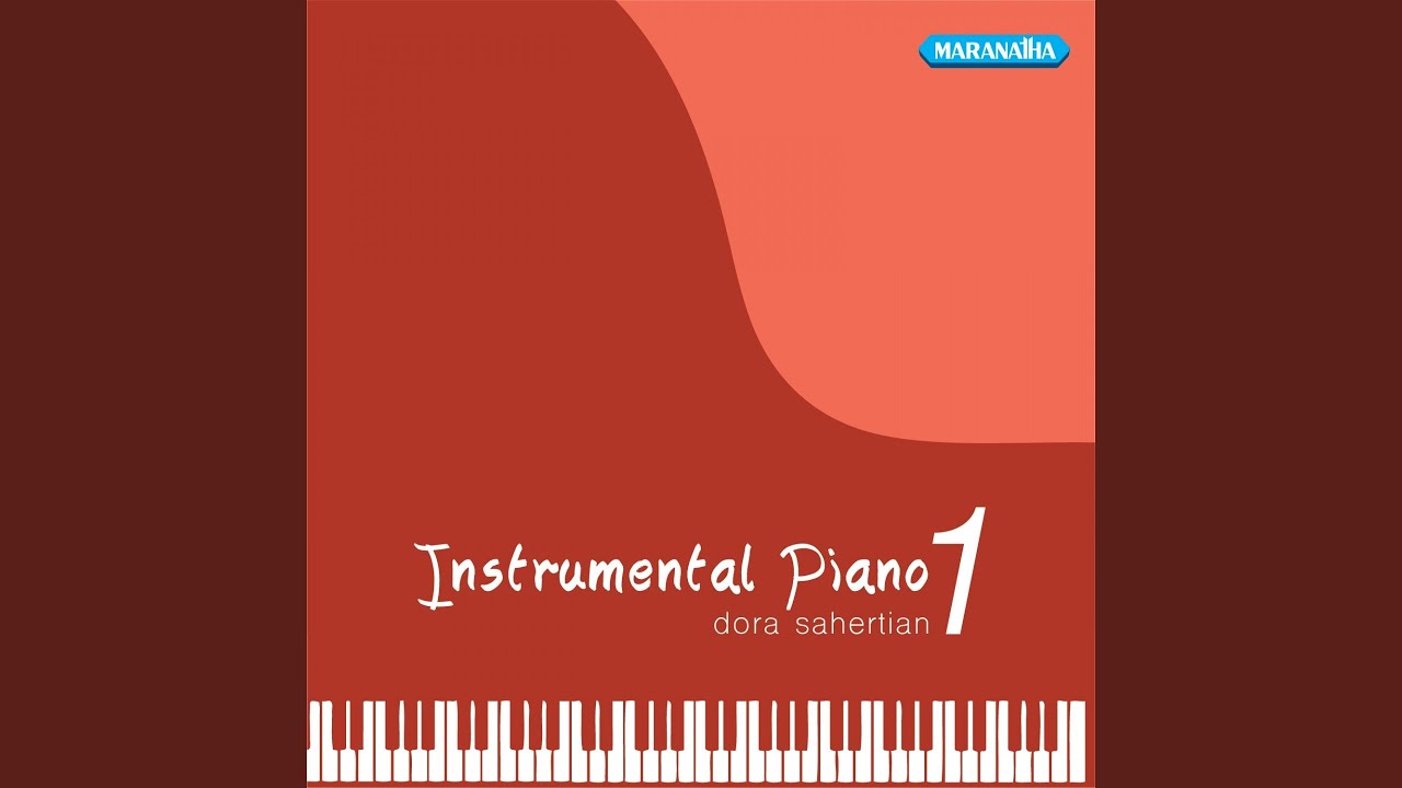 Jangan Kamu Takut - YouTube