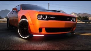 How to quickly and easily add a custom addon car to your fiveM server!