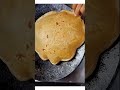 Puran poli making   puran poli recipe