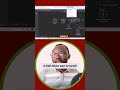 Vérifier la réussite du workflow