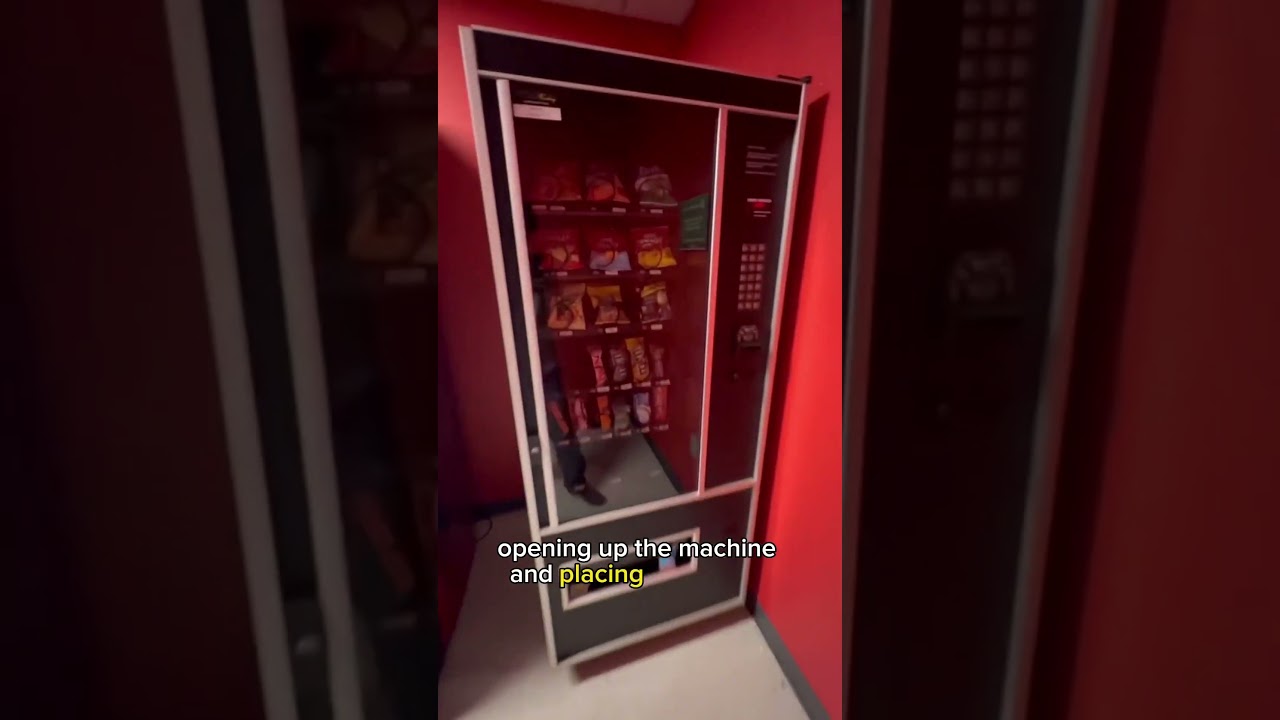 В моих филиалах всегда можно найти бесплатные товары 