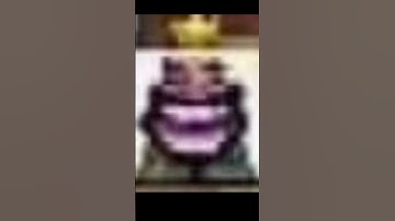 Can my Daily Emotes 3 Crown?.. #clashroyale #fyp #shortsindia #clips