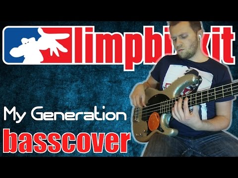 gabriele-lanuto---limp-bizkit-my-generation-[bass-cover-first-recording]