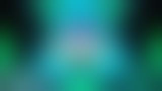 Android52  - Wonder Groove