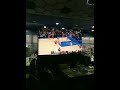 LAKERS VS PHILADELPHIA | Three Point Shot #nba #basketball #sports #video #trending