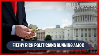 Is The Game Rigged?