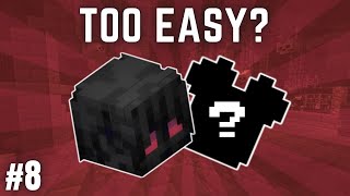is Shadow Assassin Armor Worth It? - Hypixel Skyblock [#8]