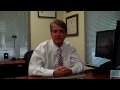 McKinney Texas CPA Discusses Retirement Savings