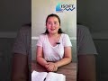 ⚖️ Весы Штрих М | Обзор моделей и возможностей | Isoft Kazakhstan