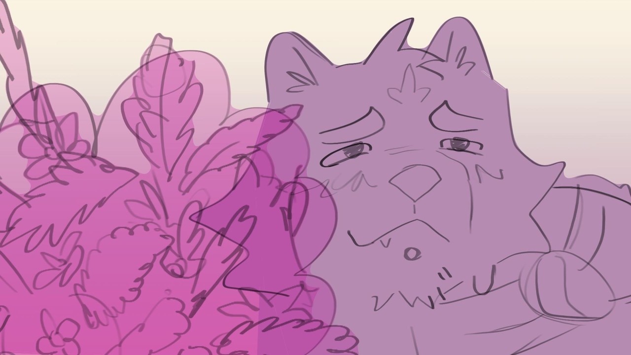 Something There  | Adastra VN