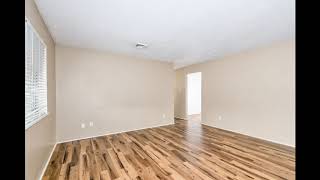 4418 Crilly Dr. St. Louis MO 63134