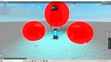 Roblox Script showcase : All Sindragons