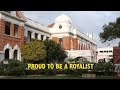 Rajakeeya Hith Yata(Video) - Vidula & Mithun ft. Pasan (Royal College)