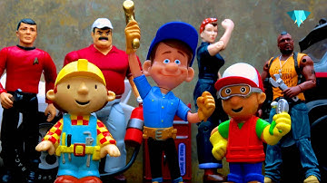 PHP UK Conference 2016 - Adam Harvey - Welcome to the new age  porting extensions to PHP 7