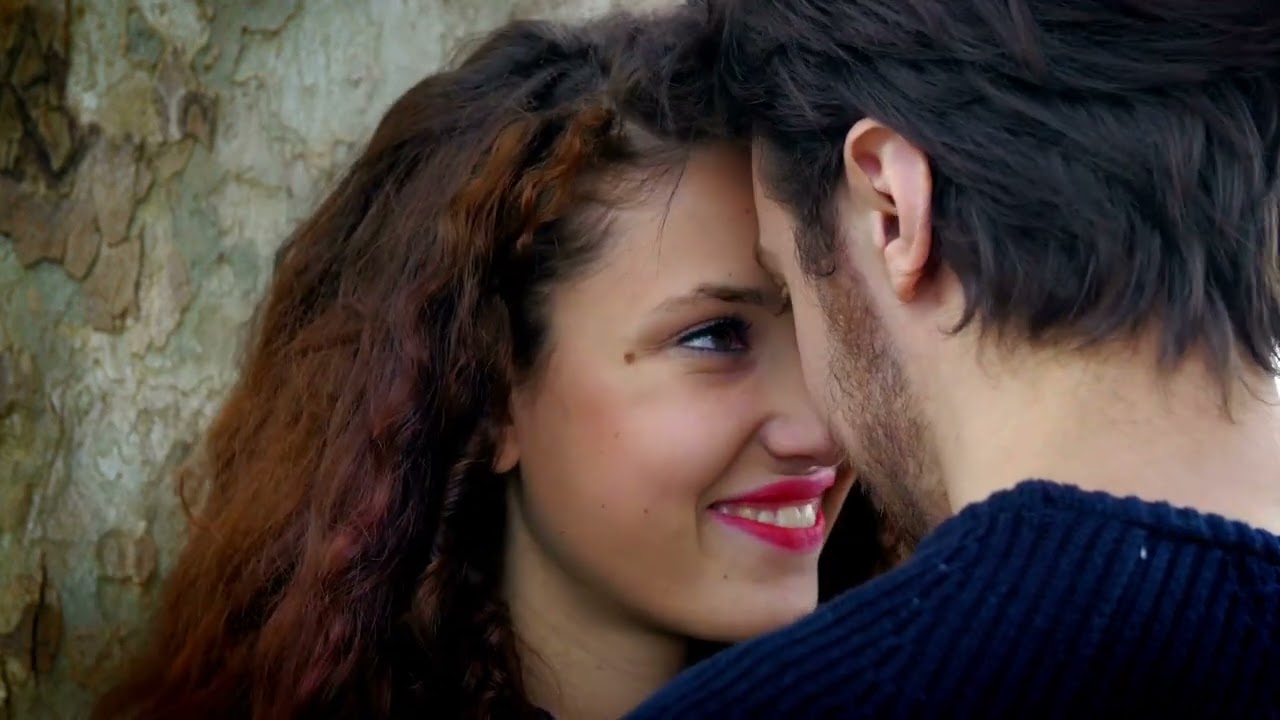 Watch Angel Lover - I Don't Want To Do This Without You on YouTube Watch Angel Lover - I Don't Want To Do This Without You on YouTube