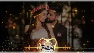 KGF - Na Na Re Na Re Ringtone || Kokh Ke Rath Mein Ringtone || Download #NK WORLD #shorts