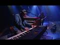 A New Life - Toy Factory Project Live at The Capitol Theatre
