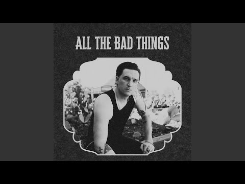 YouTubeでHeaven Will Be Hell (Stripped Back)を視聴