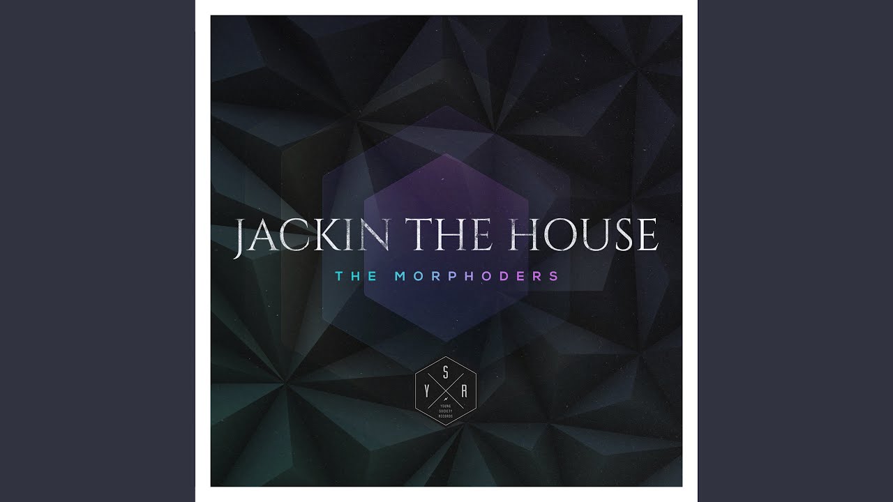 Watch Ihouse (2017 Edit) on YouTube Watch Ihouse (2017 Edit) on YouTube