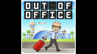 Dr. Price Farewell Video