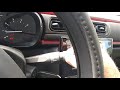 1 Comprobaciones Previas Citroen C3 mp3