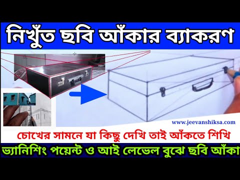 Jinsiy mahbuslar porno Amerika erotik jinsiy aloqa bivik filmlar