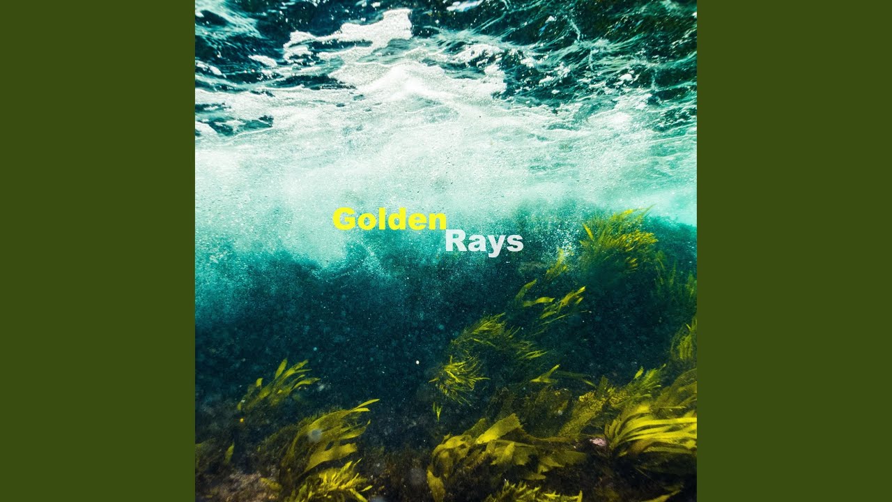 Watch Golden Rays on YouTube Watch Golden Rays on YouTube