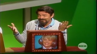 Tattletales 9-17-1975