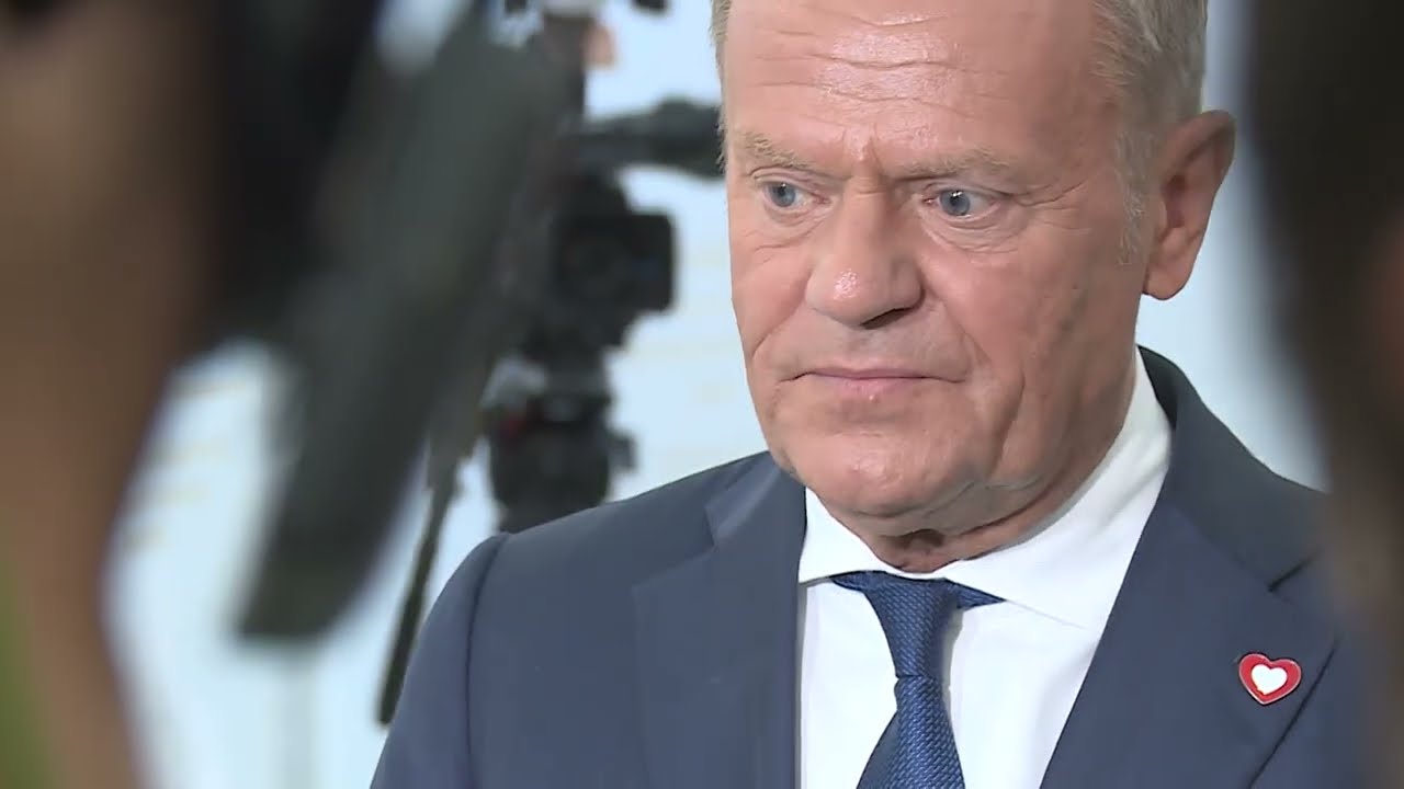 REKORDOWE CENY NA STACJACH! Czy paliwo dobije do 10 złotych?