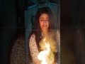 #IvarVivahitharayal അഗ്നിതൻ നാവുകൾ കൊണ്ടുപോകുംമ്പോൾ...🎶