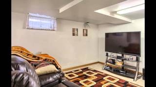Elegant 3 BD Houses For Sale in Lancaster PA 17603
